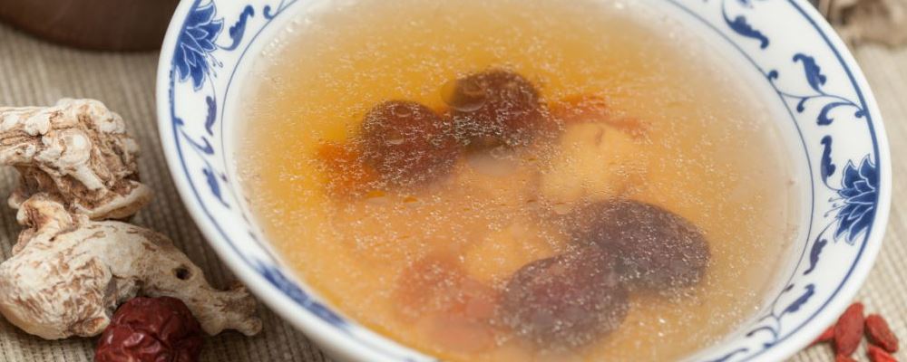 老人腹泻怎么办 老人腹泻怎么治 老人腹泻如何治疗