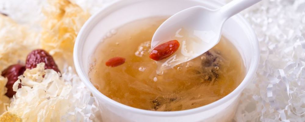 老人腹泻怎么办 老人腹泻怎么治 老人腹泻如何治疗