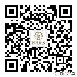 11a4081a4d2f623513535bc3acab730d.jpg