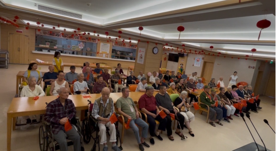 1757324602101042.png image.png