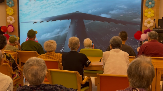 1757324680939598.png image.png