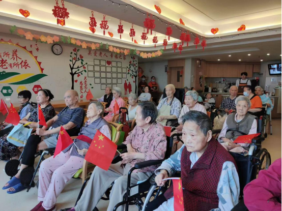 1757324698112915.png image.png