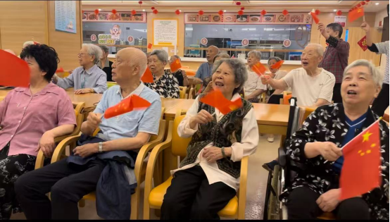 1757324720970495.png image.png