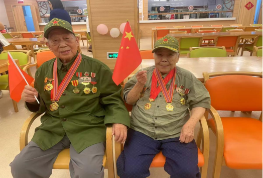 1757324744121543.png image.png