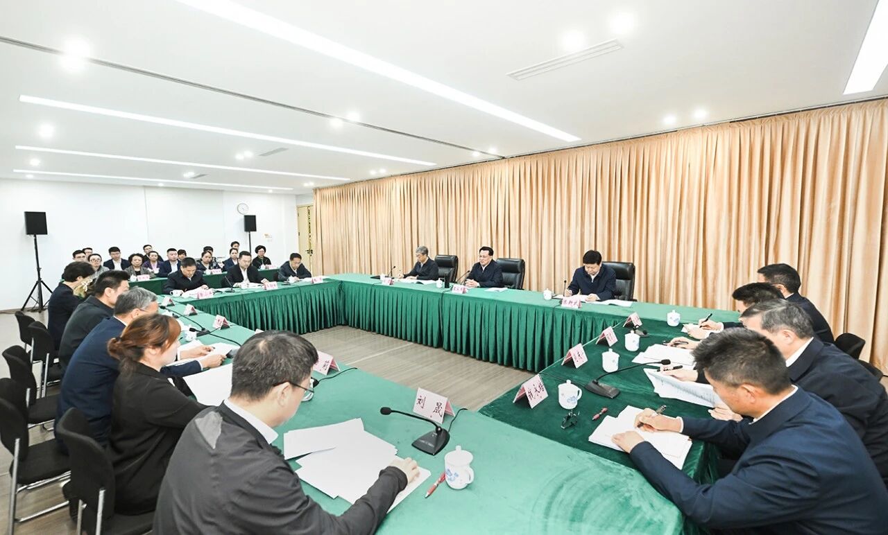 微信图片_2026-05-10_162919_700.jpg
